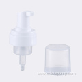 Hot Sale Cheap Foam Pump Soap Foam Pump